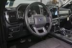 2022 Ford F-150 SuperCrew Cab 4x4, Pickup for sale #P8504 - photo 18