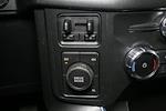 2022 Ford F-150 SuperCrew Cab 4x4, Pickup for sale #P8504 - photo 27