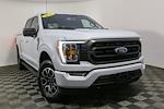 2022 Ford F-150 SuperCrew Cab 4x4, Pickup for sale #P8504 - photo 4