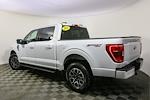 2022 Ford F-150 SuperCrew Cab 4x4, Pickup for sale #P8504 - photo 10