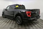 2022 Ford F-150 SuperCrew Cab 4x4, Pickup for sale #P8607 - photo 11