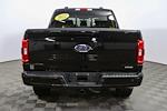 2022 Ford F-150 SuperCrew Cab 4x4, Pickup for sale #P8607 - photo 12