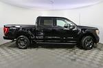 2022 Ford F-150 SuperCrew Cab 4x4, Pickup for sale #P8607 - photo 14