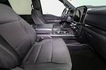 2022 Ford F-150 SuperCrew Cab 4x4, Pickup for sale #P8607 - photo 17