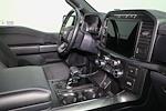 2022 Ford F-150 SuperCrew Cab 4x4, Pickup for sale #P8607 - photo 18