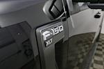 2022 Ford F-150 SuperCrew Cab 4x4, Pickup for sale #P8607 - photo 7