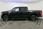 2022 Ford F-150 SuperCrew Cab 4x4, Pickup for sale #P8607 - photo 8