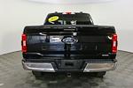 Used 2021 Ford F-150 XLT SuperCrew Cab 4x4, Pickup for sale #P8612 - photo 11