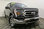 Used 2021 Ford F-150 XLT SuperCrew Cab 4x4, Pickup for sale #P8612 - photo 4