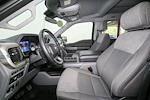 Used 2021 Ford F-150 XLT SuperCrew Cab 4x4, Pickup for sale #P8612 - photo 39