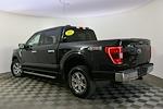 Used 2021 Ford F-150 XLT SuperCrew Cab 4x4, Pickup for sale #P8612 - photo 10