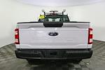 2021 Ford F-150 Super Cab 4x4, Pickup for sale #P8626 - photo 11