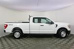 2021 Ford F-150 Super Cab 4x4, Pickup for sale #P8626 - photo 12