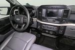 2021 Ford F-150 Super Cab 4x4, Pickup for sale #P8626 - photo 16