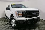 2021 Ford F-150 Super Cab 4x4, Pickup for sale #P8626 - photo 4