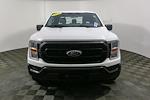 2021 Ford F-150 Super Cab 4x4, Pickup for sale #P8626 - photo 5