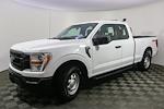 2021 Ford F-150 Super Cab 4x4, Pickup for sale #P8626 - photo 6