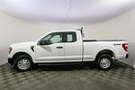 2021 Ford F-150 Super Cab 4x4, Pickup for sale #P8626 - photo 7