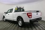 2021 Ford F-150 Super Cab 4x4, Pickup for sale #P8626 - photo 10