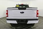 2023 Ford F-150 Super Cab 4x4, Pickup for sale #P8629 - photo 11