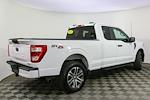 2023 Ford F-150 Super Cab 4x4, Pickup for sale #P8629 - photo 2