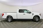 2023 Ford F-150 Super Cab 4x4, Pickup for sale #P8629 - photo 13