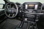 2023 Ford F-150 Super Cab 4x4, Pickup for sale #P8629 - photo 17