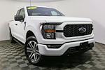 2023 Ford F-150 Super Cab 4x4, Pickup for sale #P8629 - photo 4