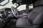 2023 Ford F-150 Super Cab 4x4, Pickup for sale #P8629 - photo 37