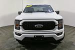 2023 Ford F-150 Super Cab 4x4, Pickup for sale #P8629 - photo 5