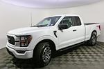 2023 Ford F-150 Super Cab 4x4, Pickup for sale #P8629 - photo 6