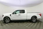 2023 Ford F-150 Super Cab 4x4, Pickup for sale #P8629 - photo 7