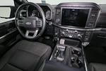 Used 2022 Ford F-150 XLT SuperCrew Cab 4x4, Pickup for sale #P8636 - photo 17