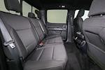 Used 2022 Ford F-150 XLT SuperCrew Cab 4x4, Pickup for sale #P8636 - photo 18