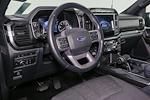 Used 2022 Ford F-150 XLT SuperCrew Cab 4x4, Pickup for sale #P8636 - photo 19