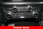 Used 2022 Ford F-150 XLT SuperCrew Cab 4x4, Pickup for sale #P8636 - photo 26