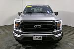 Used 2022 Ford F-150 XLT SuperCrew Cab 4x4, Pickup for sale #P8636 - photo 5