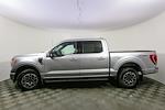 Used 2022 Ford F-150 XLT SuperCrew Cab 4x4, Pickup for sale #P8636 - photo 7