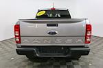 2021 Ford Ranger SuperCrew Cab 4x4, Pickup for sale #P8642 - photo 2