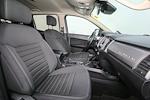 2021 Ford Ranger SuperCrew Cab 4x4, Pickup for sale #P8642 - photo 14