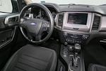 2021 Ford Ranger SuperCrew Cab 4x4, Pickup for sale #P8642 - photo 15