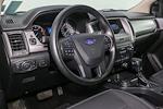 2021 Ford Ranger SuperCrew Cab 4x4, Pickup for sale #P8642 - photo 17