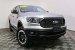 2021 Ford Ranger SuperCrew Cab 4x4, Pickup for sale #P8642 - photo 5