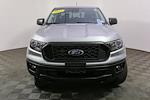 2021 Ford Ranger SuperCrew Cab 4x4, Pickup for sale #P8642 - photo 6