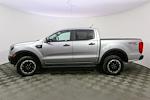 2021 Ford Ranger SuperCrew Cab 4x4, Pickup for sale #P8642 - photo 8