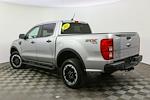 2021 Ford Ranger SuperCrew Cab 4x4, Pickup for sale #P8642 - photo 11