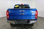 2019 Ford Ranger SuperCrew Cab 4x4, Pickup for sale #P8645 - photo 11