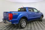 2019 Ford Ranger SuperCrew Cab 4x4, Pickup for sale #P8645 - photo 2