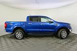 2019 Ford Ranger SuperCrew Cab 4x4, Pickup for sale #P8645 - photo 13