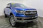 2019 Ford Ranger SuperCrew Cab 4x4, Pickup for sale #P8645 - photo 4